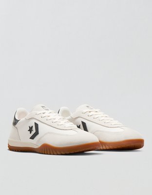 Converse Run Star Trainer