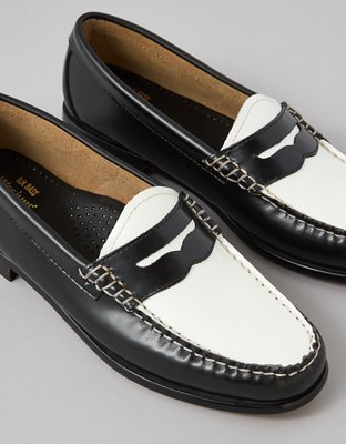 G.H. Bass Men's Larson Weejun Loafers | American Eagle