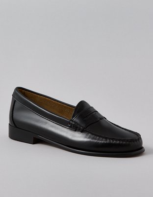 G.H. Bass Men's Larson Weejun Loafers