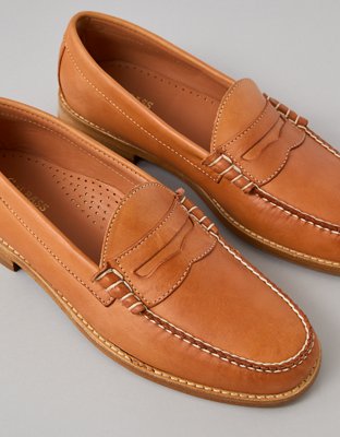 G.H. Bass Men's Vacheta Weejun Loafer