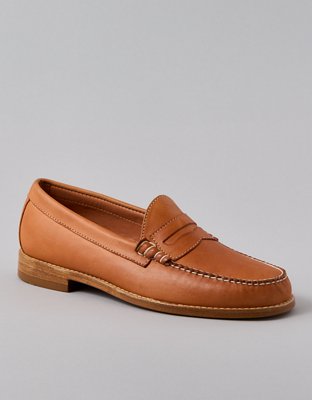 G.H. Bass Men's Vacheta Weejun Loafer