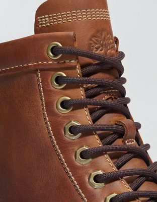 Timberland Originals Mid Lace-Up Boot | American Eagle