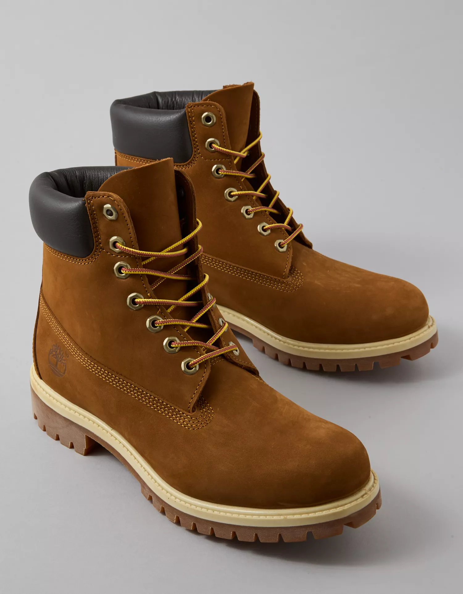 AE x Timberland 6-Inch Waterproof Boot - thumbnail 3