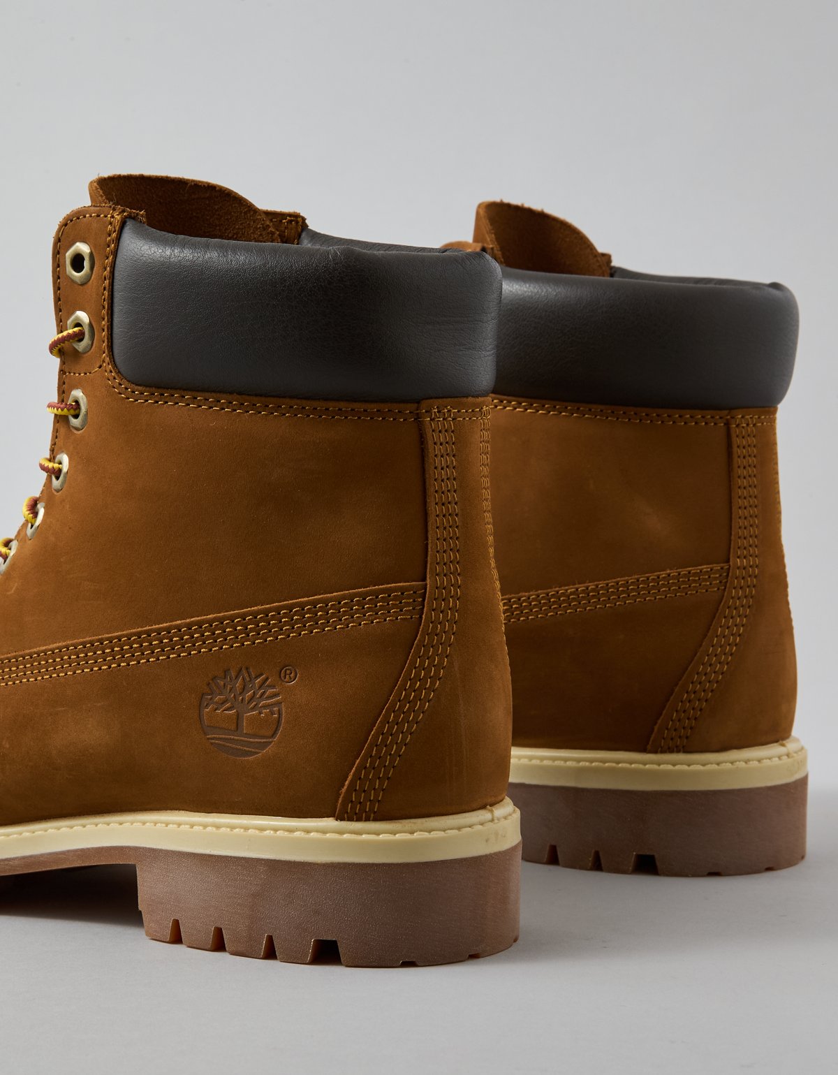 AE x Timberland 6-Inch Waterproof Boot - image 5
