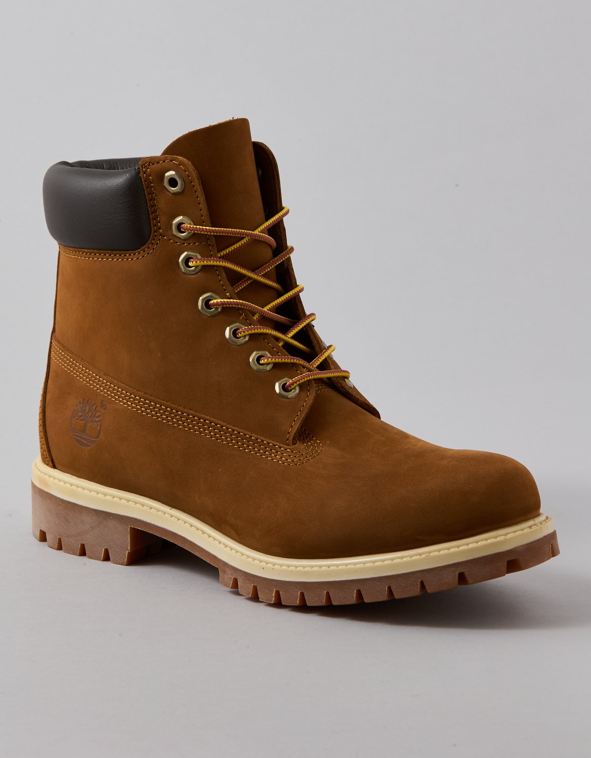 AE x Timberland 6-Inch Waterproof Boot - image 2