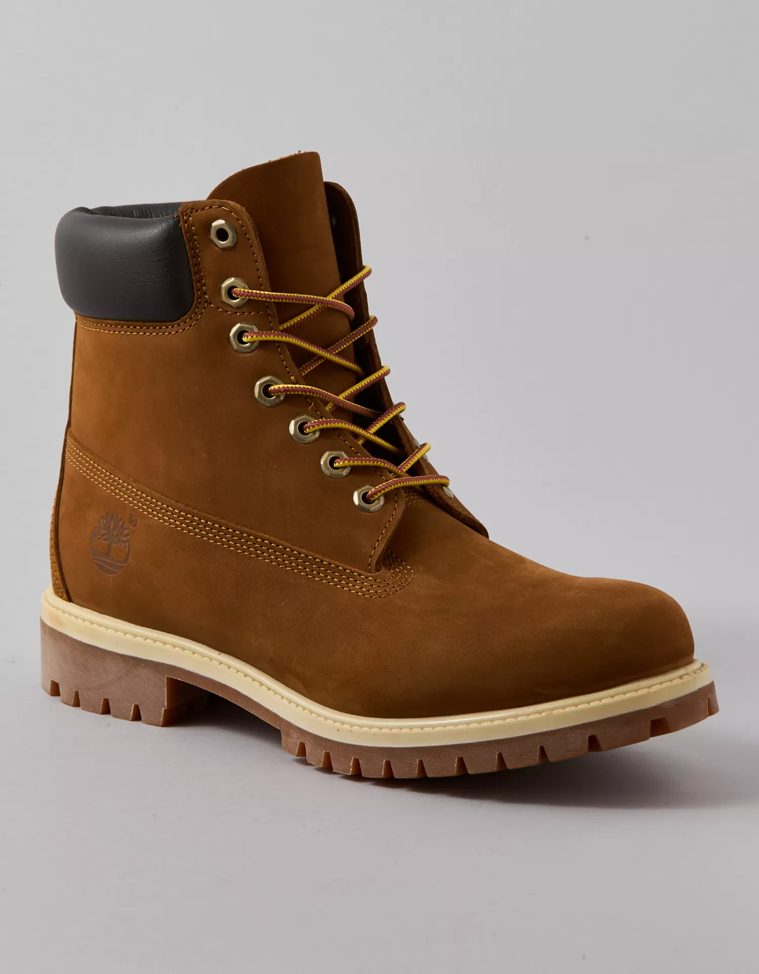 AE x Timberland 6-Inch Waterproof Boot - thumbnail 2