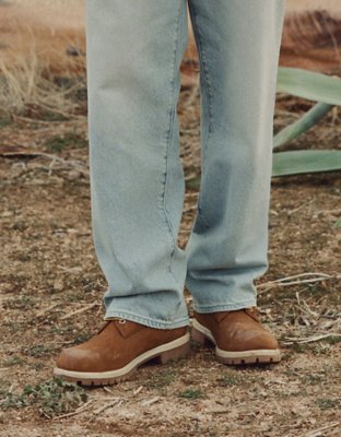 AE x Timberland 6-Inch Waterproof Boot