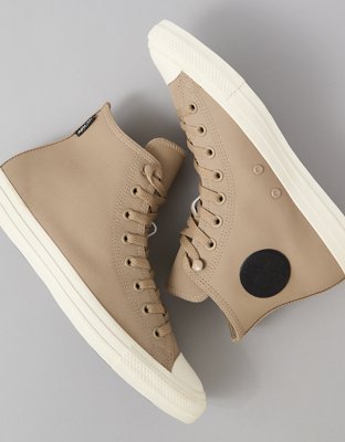 Converse Chuck Taylor All Star TecTuff