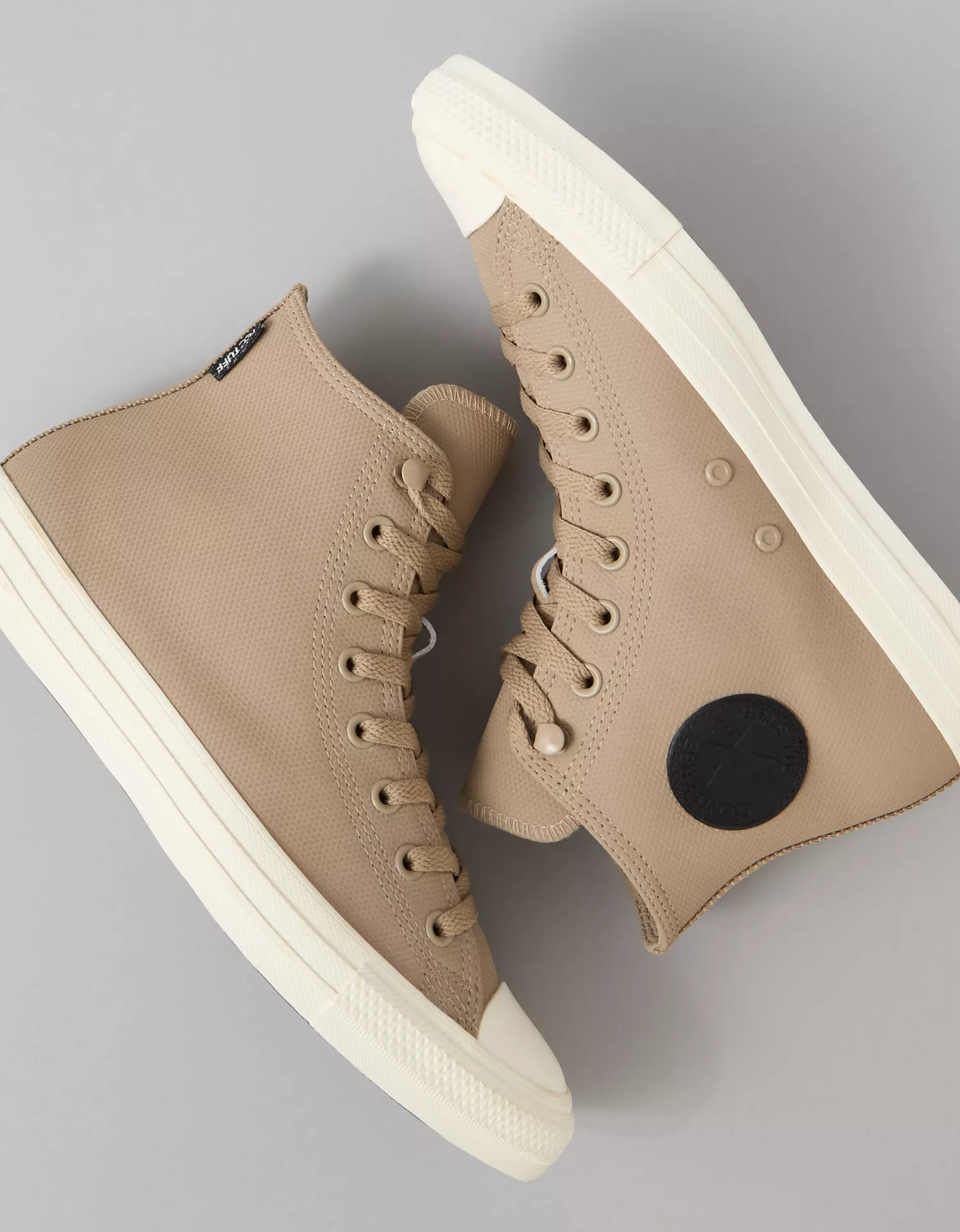 Converse Chuck Taylor All Star TecTuff - thumbnail 2