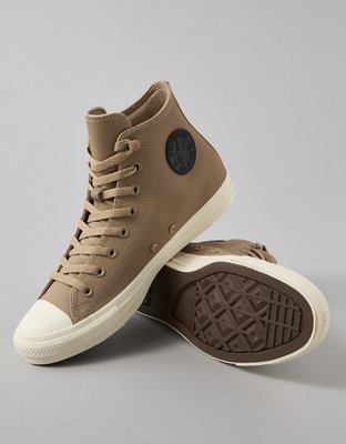 Converse Chuck Taylor All Star TecTuff