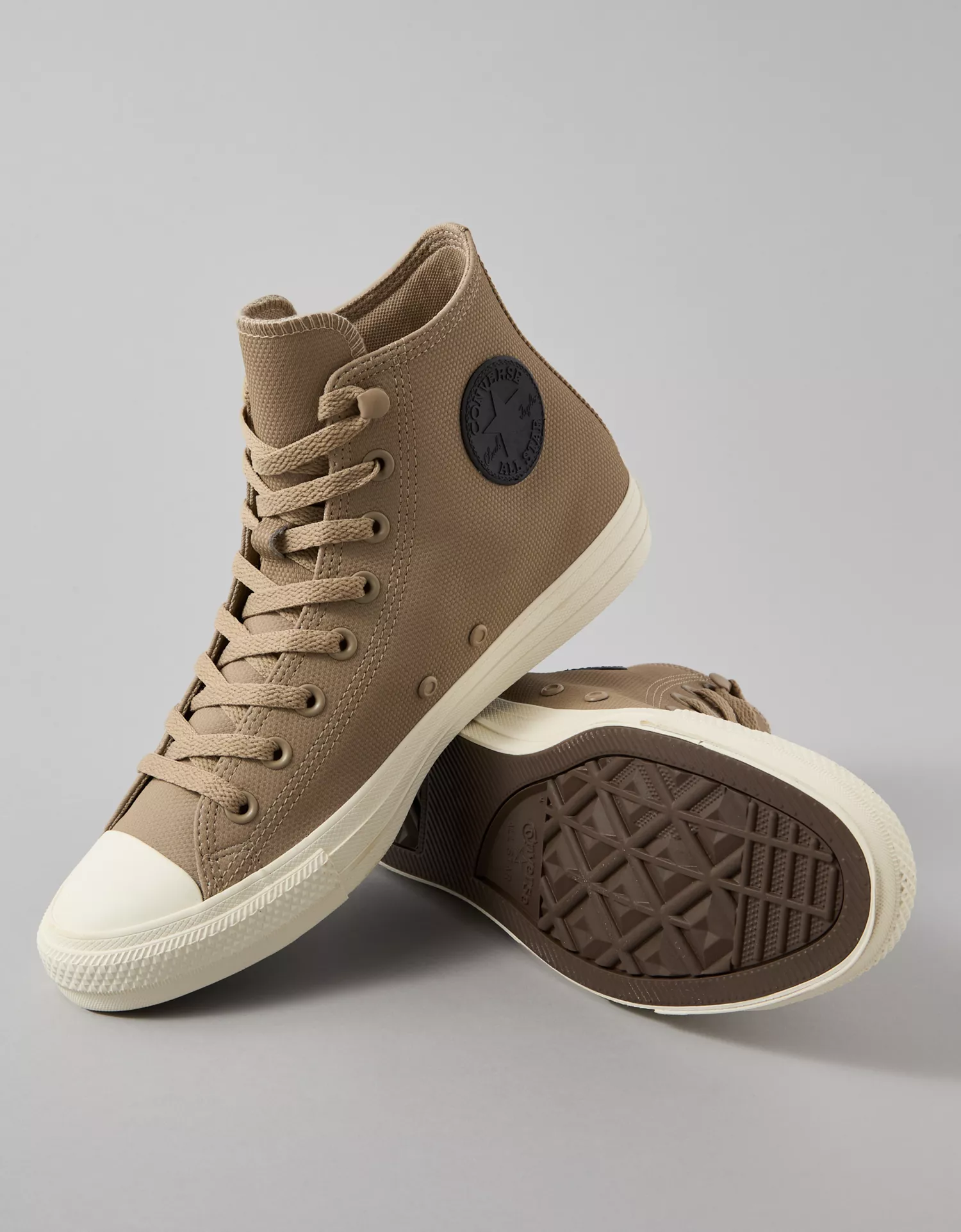 Converse Chuck Taylor All Star TecTuff - thumbnail 3
