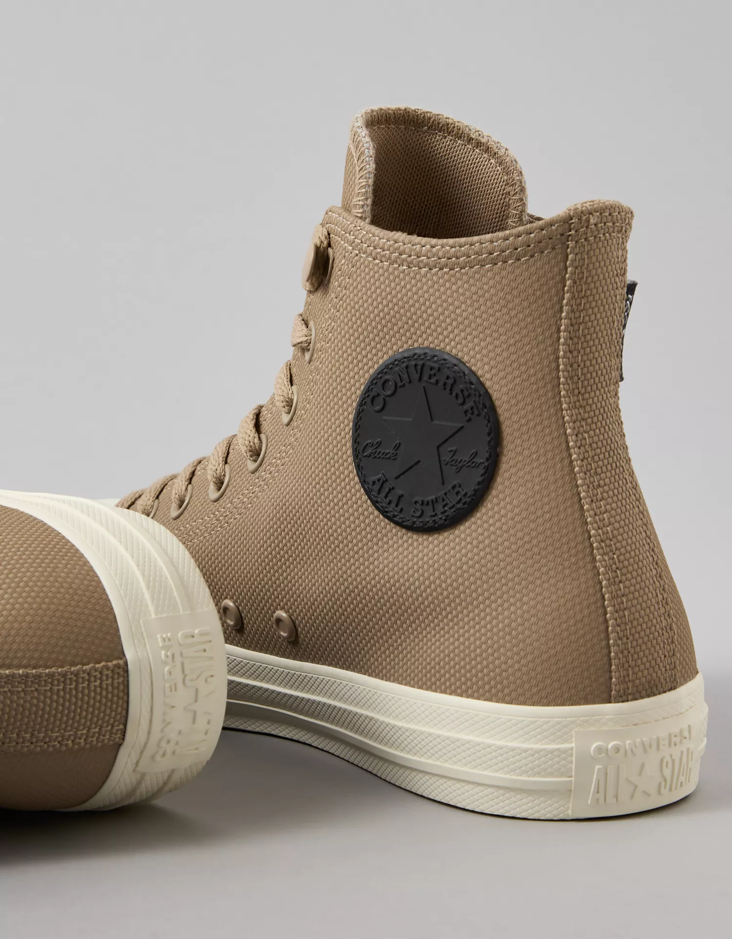Converse Chuck Taylor All Star TecTuff - thumbnail 4