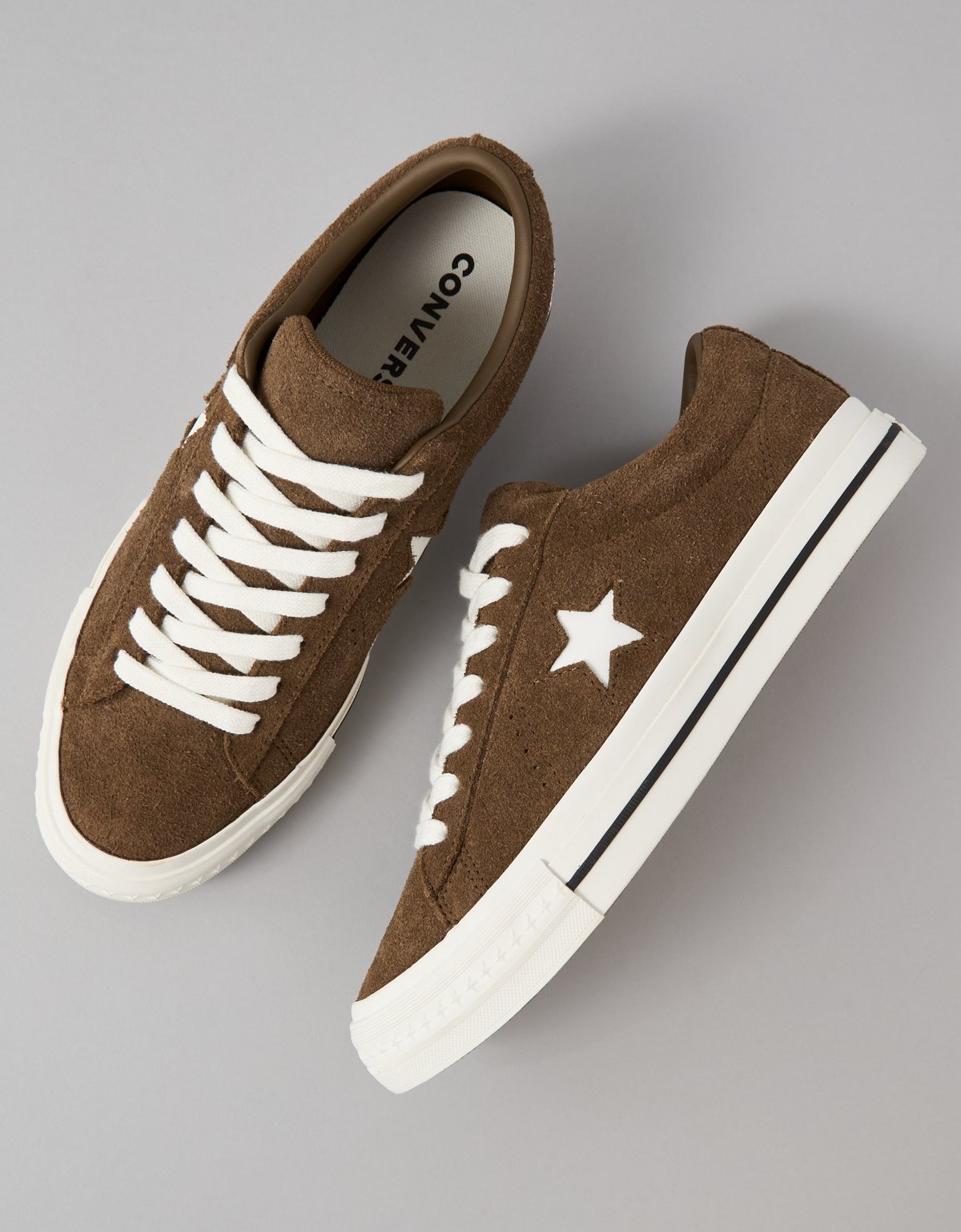 Converse One Star 95 - image 3
