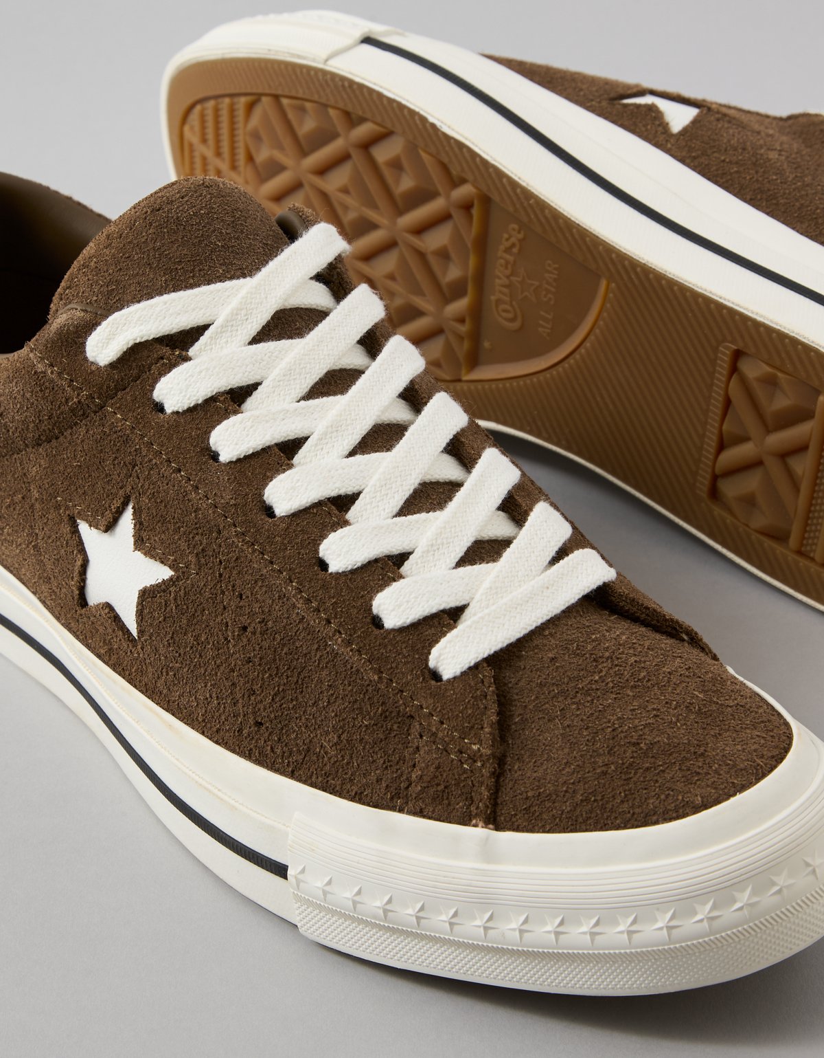 Converse One Star 95 - image 4