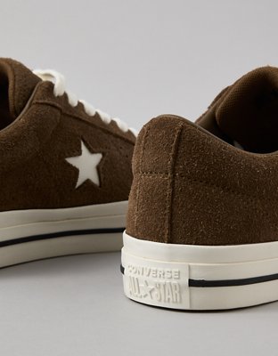 Converse One Star 95