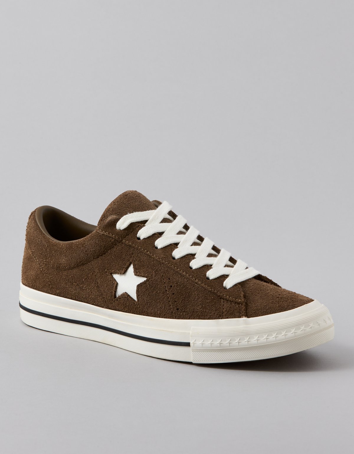 Converse One Star 95 - image 2