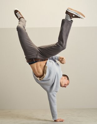 Converse One Star 95