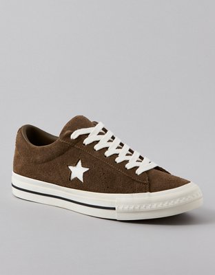 Converse One Star 95 | American Eagle