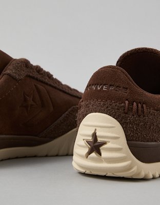 Converse Run Star Trainer Suede - image 4