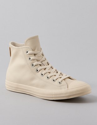 Converse Chuck Taylor All Star Leather