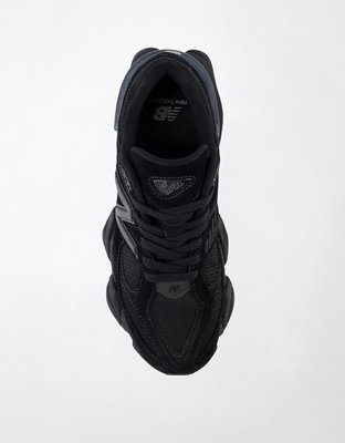 New Balance Men's 9060 Sneaker