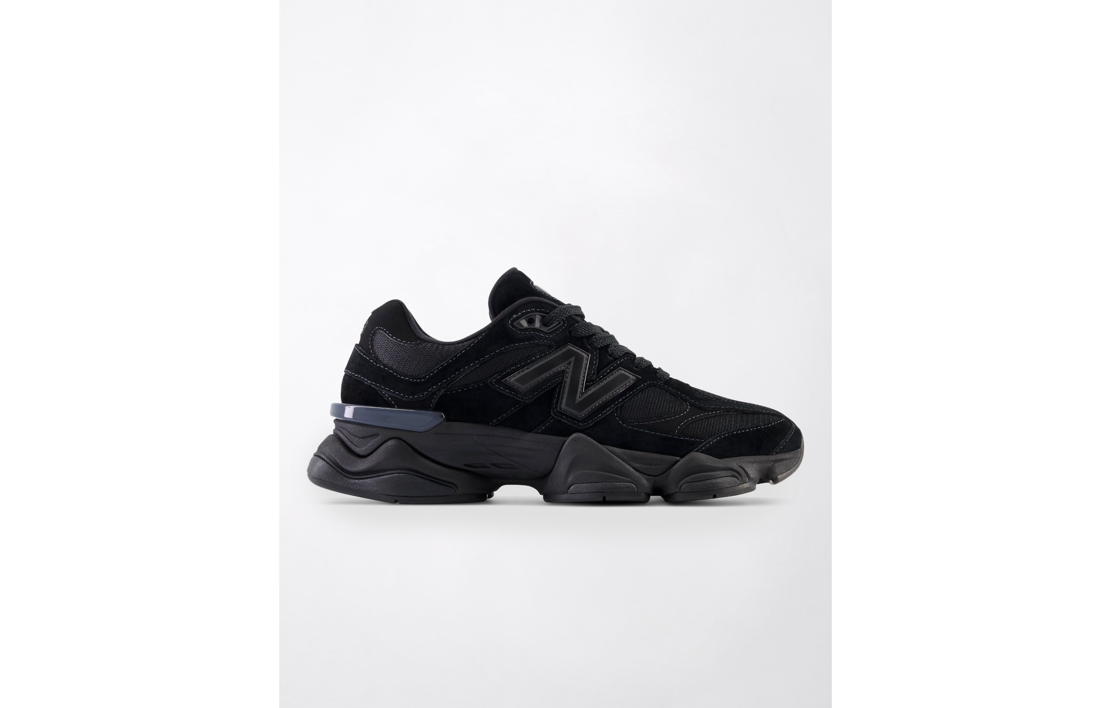 New Balance Men's 9060 Sneaker