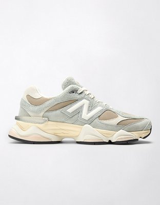 New Balance Men's 9060 Sneaker