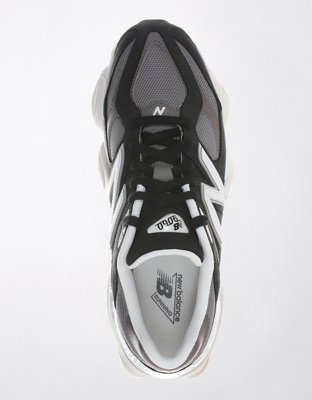 New Balance Men's 9060 Sneaker