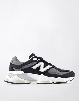 New Balance Men's 9060 Sneaker from American Eagle - $159.99