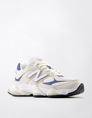 New Balance Men's 9060 Sneaker