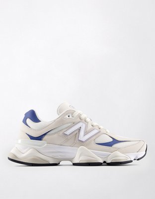 New Balance Men's 9060 Sneaker from American Eagle - $159.99