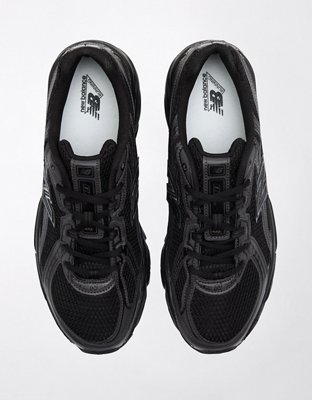 New Balance Men's 740 Sneaker