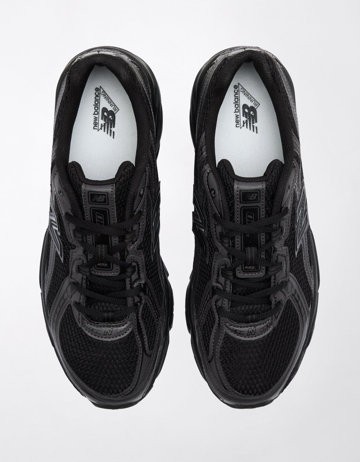 New Balance Men's 740 Sneaker - image 2