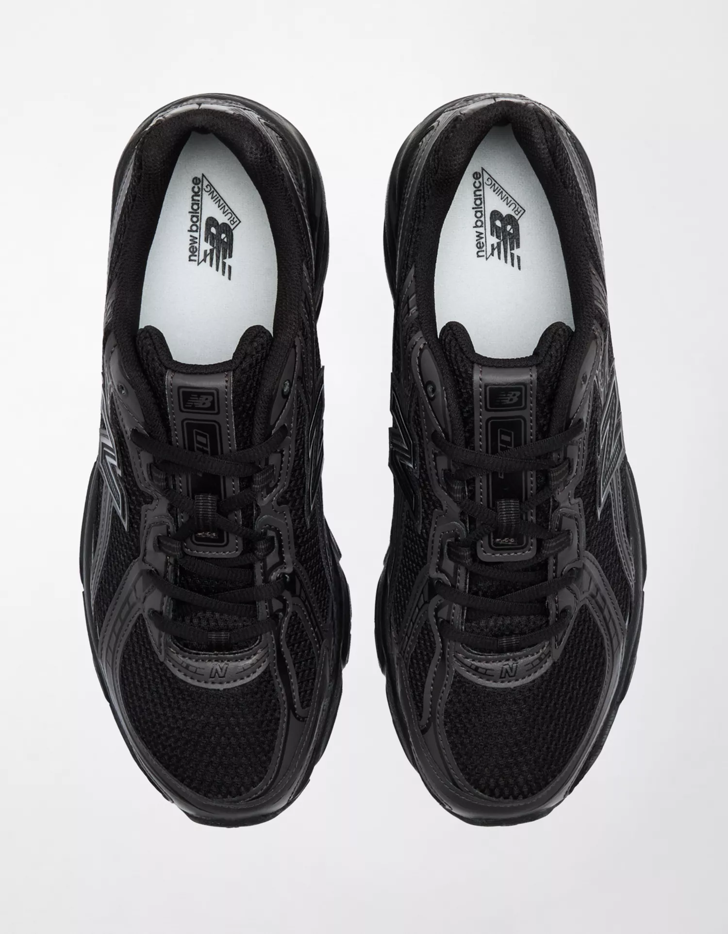 New Balance Men's 740 Sneaker - thumbnail 5