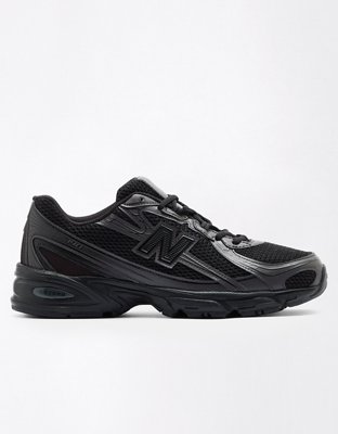 New Balance Men's 740 Sneaker