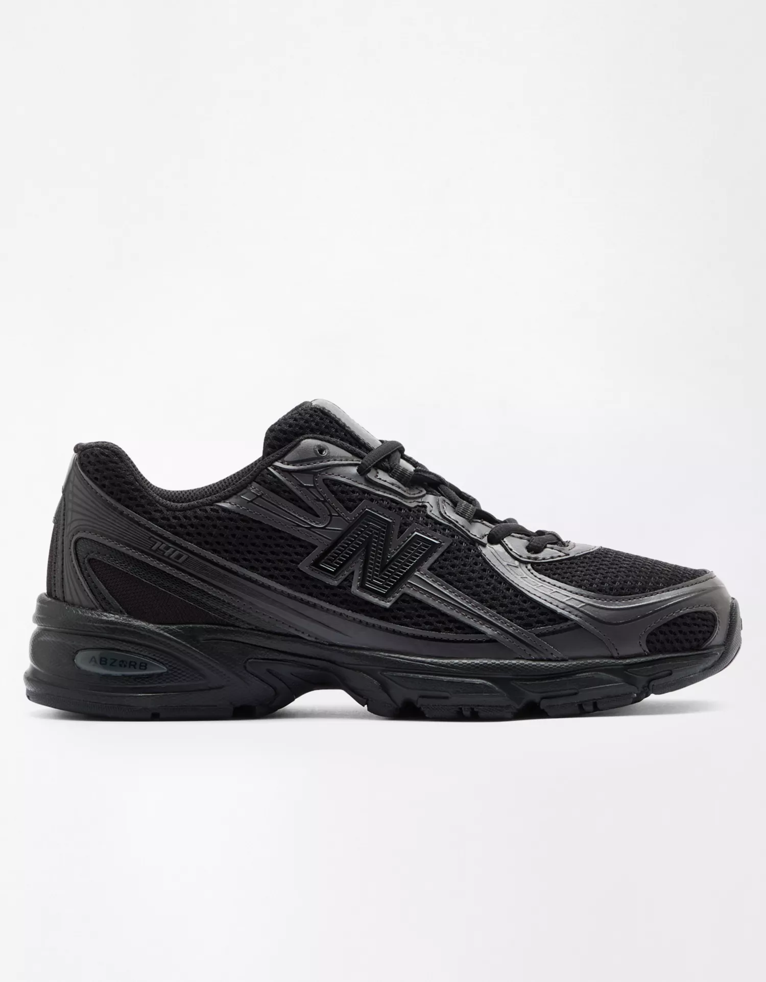 New Balance Men's 740 Sneaker - thumbnail 4
