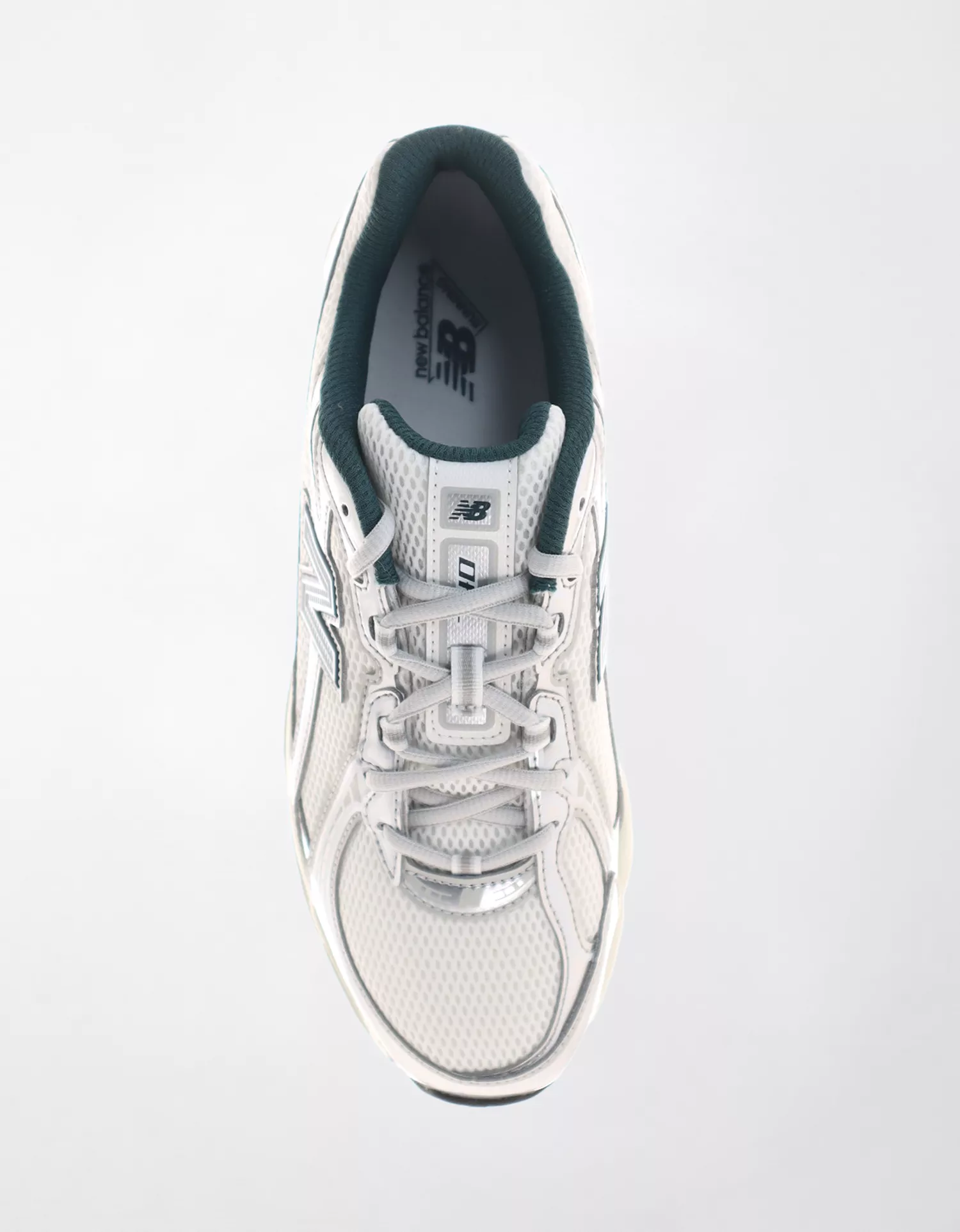 New Balance Men's 740 Sneaker - thumbnail 2