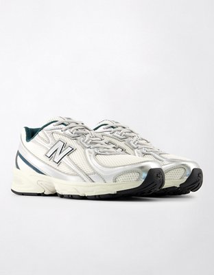 New Balance Men's 740 Sneaker