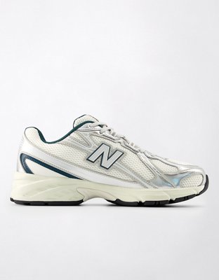 New Balance Men's 740 Sneaker