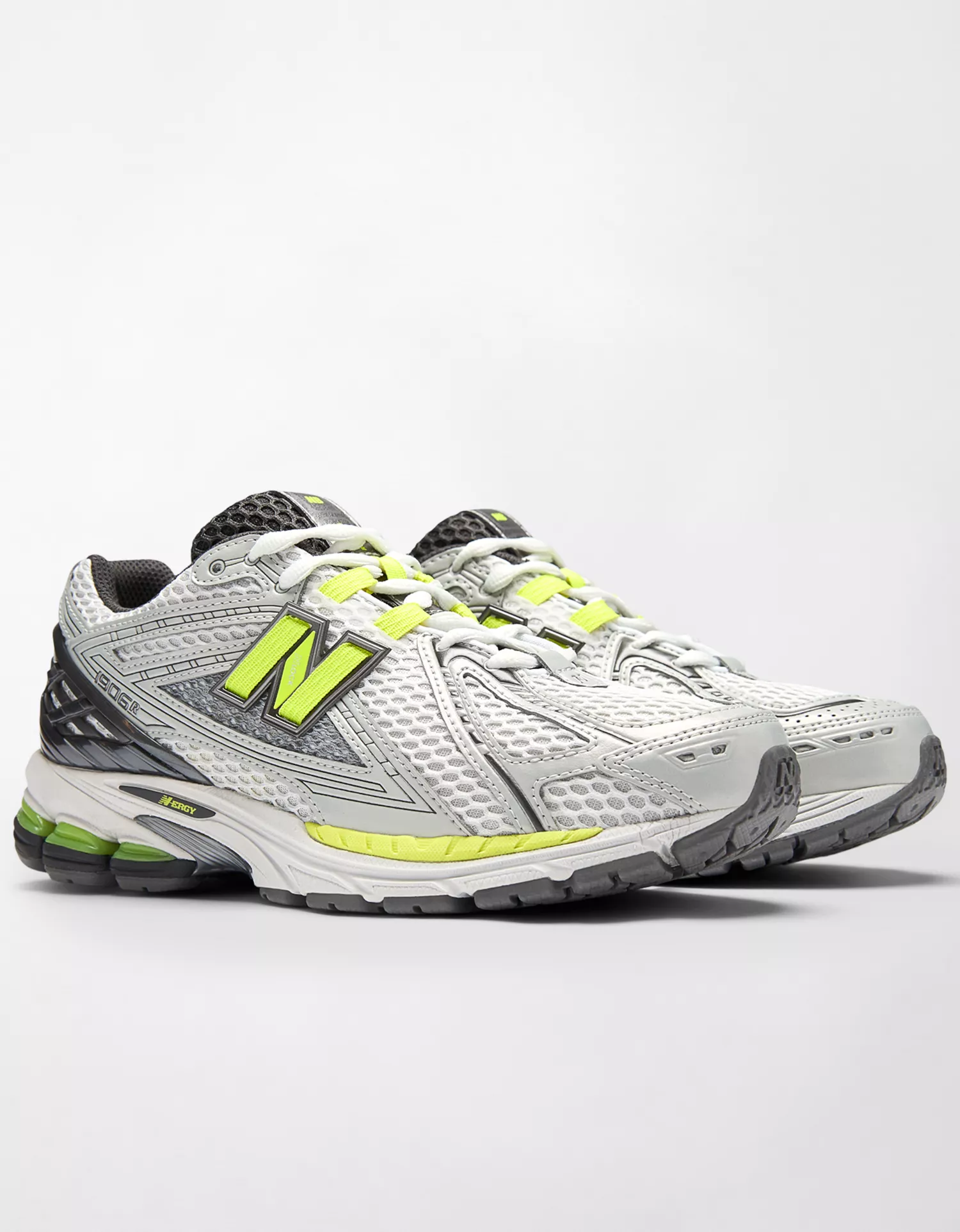 New Balance Men's 1906 Sneaker - thumbnail 3