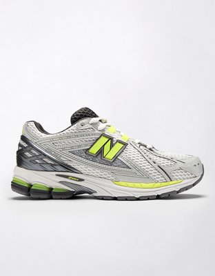 New Balance Women's 1906 Sneaker from American Eagle - $154.99