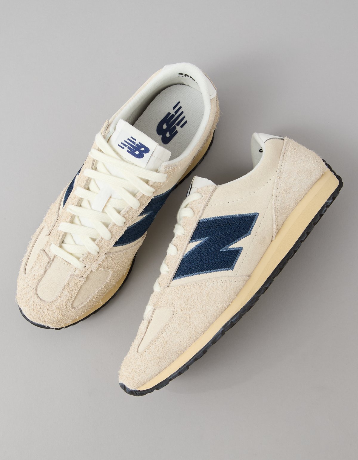 New Balance Men's 471 Sneaker - image 2