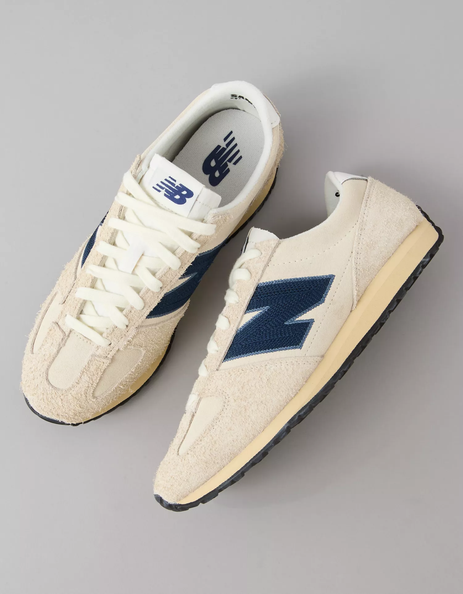 New Balance Men's 471 Sneaker - thumbnail 5