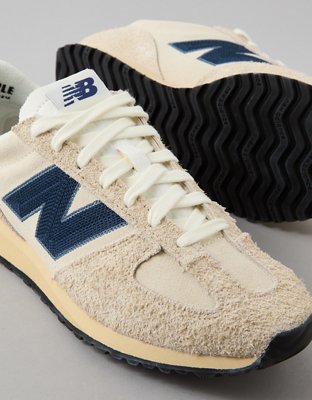 New Balance 471 Sneaker