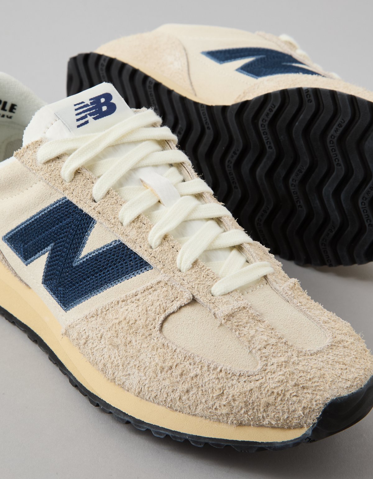 New Balance Men's 471 Sneaker - image 3