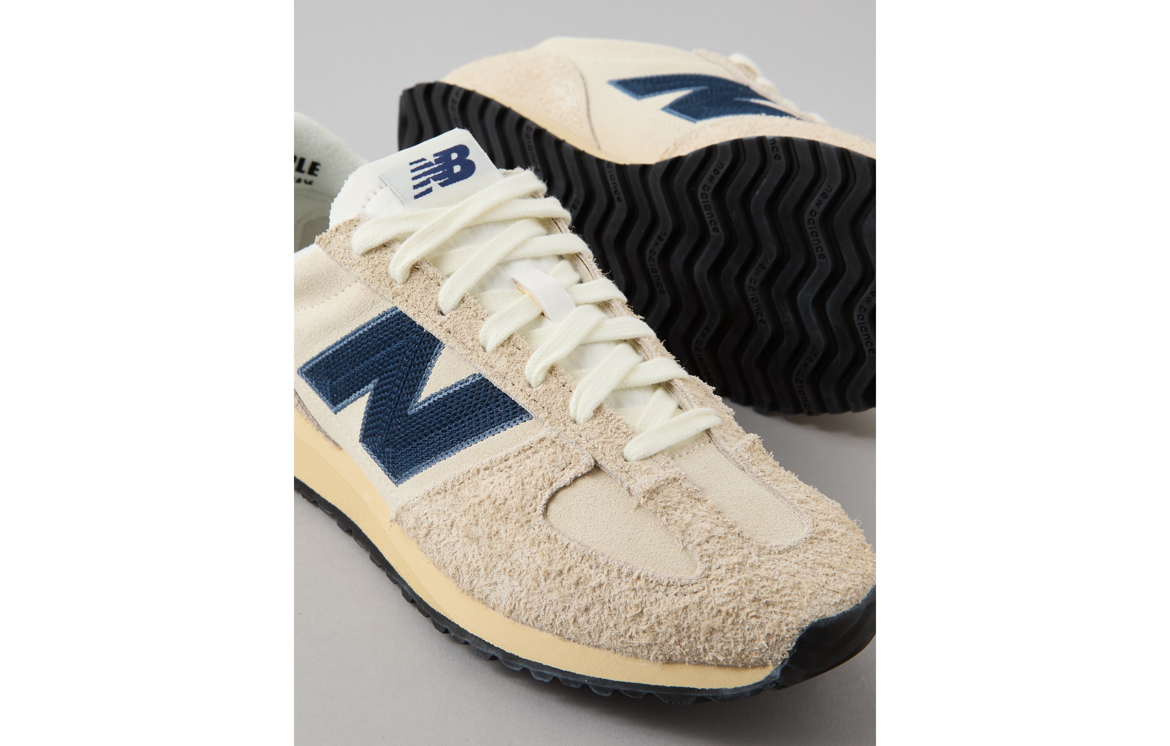 New Balance Men's 471 Sneaker