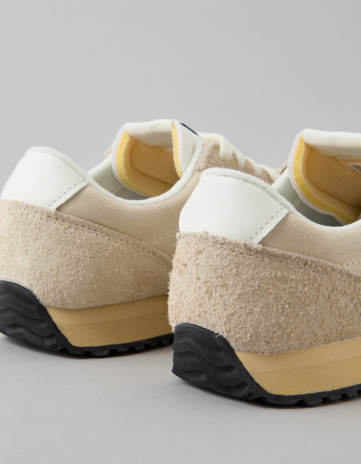 New Balance Men's 471 Sneaker - image 4