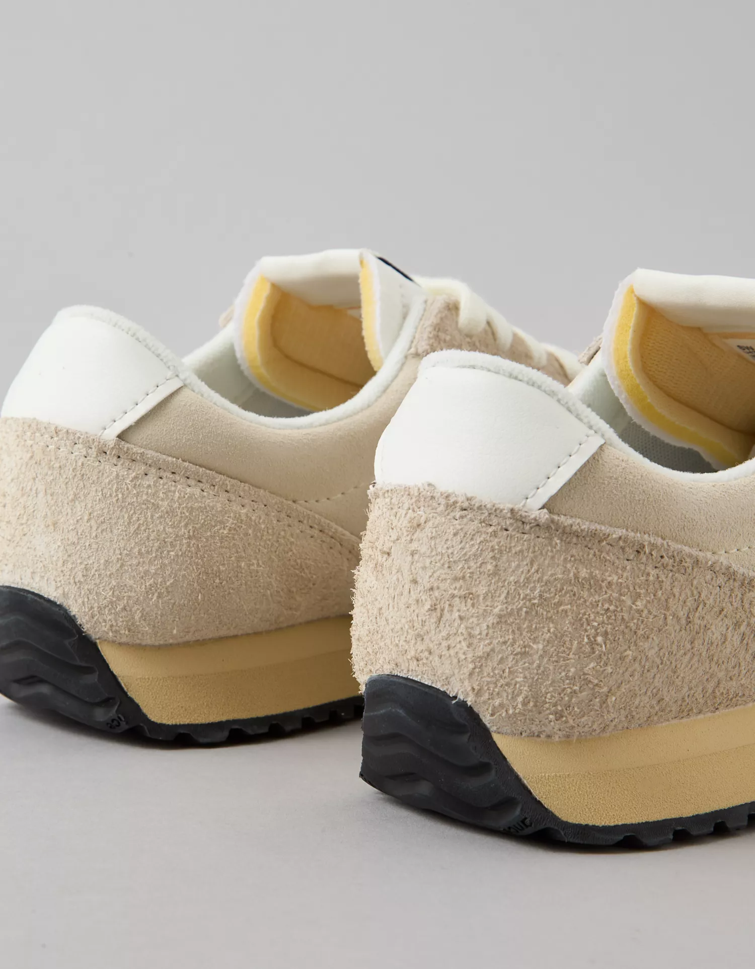 New Balance Men's 471 Sneaker - thumbnail 7