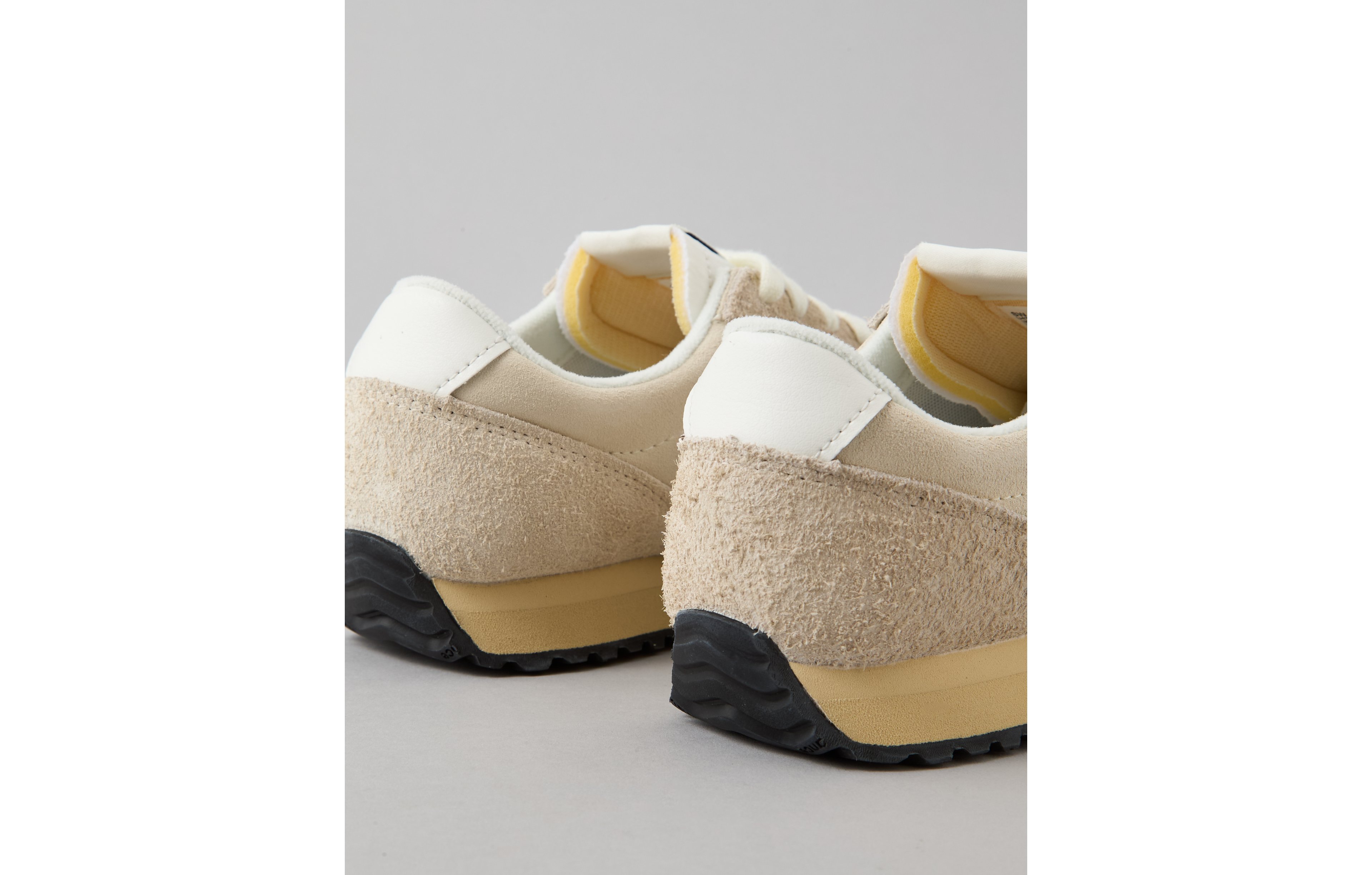 New Balance Men's 471 Sneaker