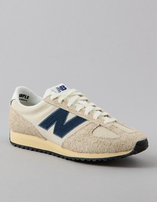 New Balance 471 Sneaker